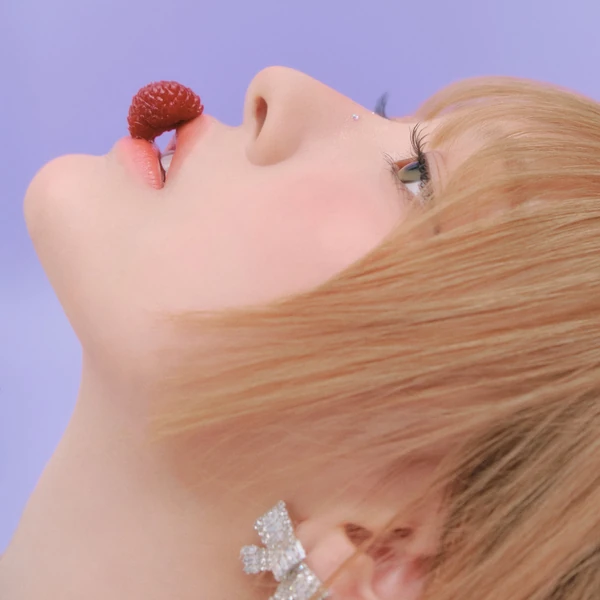 Today's Most Loved Minami (RESCENE)