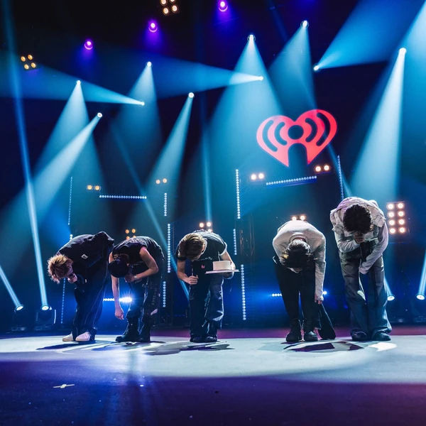 Fans' Pick: Best Moment of CORTIS