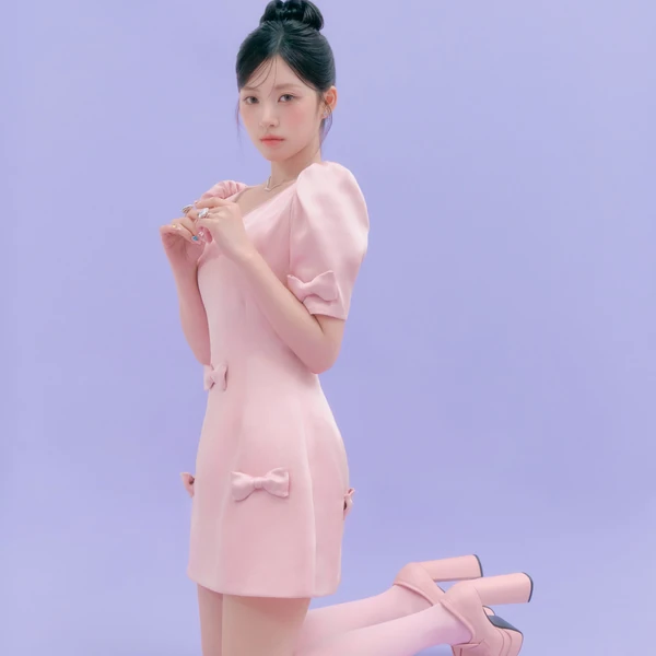 Fans' Pick: Best Moment of Liv (RESCENE)