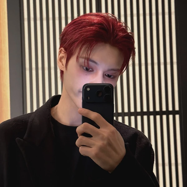 팬들이 뽑은 에이티즈 최고의 순간