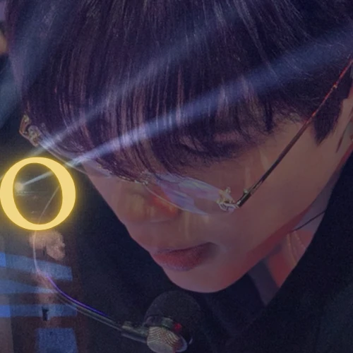 Fans' Pick: Best Moment of SHOTARO (RIIZE)