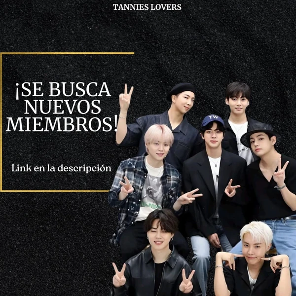 Today's Most Loved BTS