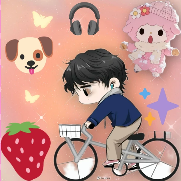 Today's Most Loved Hamin (SMTR25)