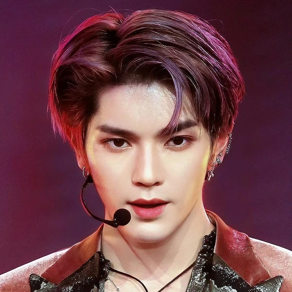 Fans' Pick: Best Moment of Taeyong (NCT 127)