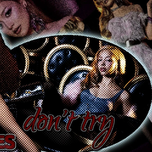 ファンが選んだGIRLSET最高の瞬間