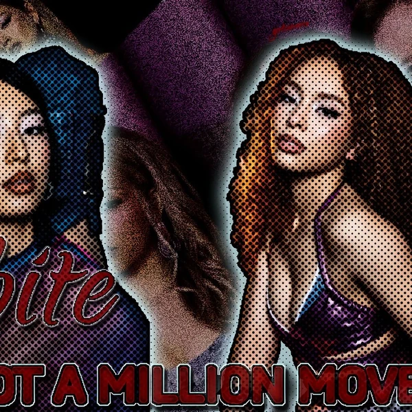 ファンが選んだGIRLSET最高の瞬間