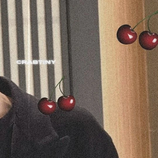 Top Photo Full of Wooyoung (ATEEZ) Love