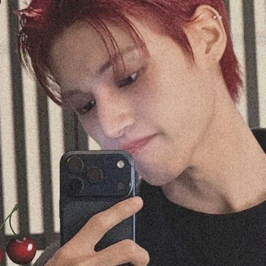 Today's Most Loved Wooyoung (ATEEZ)