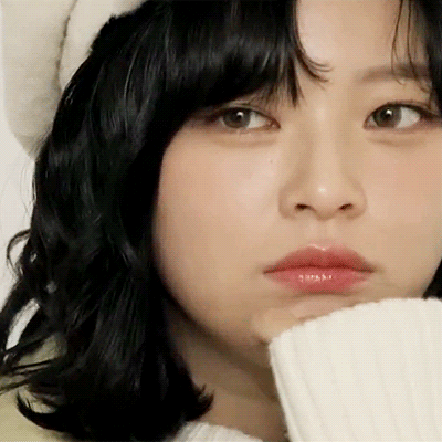 Fans' Pick: Best Moment of Jeongyeon (TWICE)