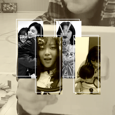 Top Photo Full of Jeongyeon (TWICE) Love