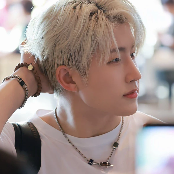 粉丝票选的ASTRO最佳瞬间