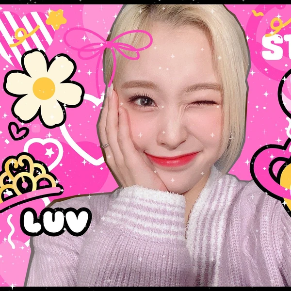 Fans' Pick: Best Moment of Gahyun (DREAMCATCHER)