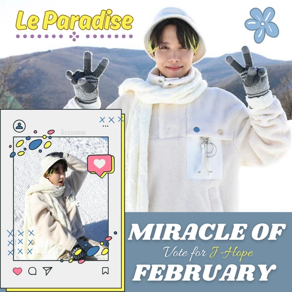 오늘 가장 사랑받은 제이홉 (방탄소년단)의 모습