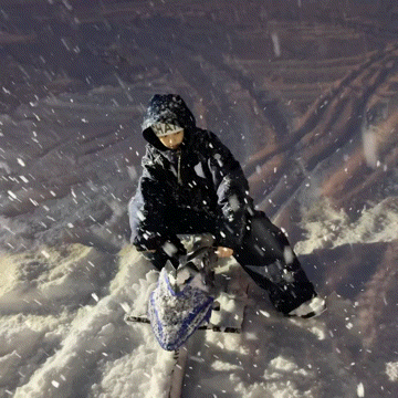 팬들이 뽑은 제니 (BLACKPINK) 최고의 순간