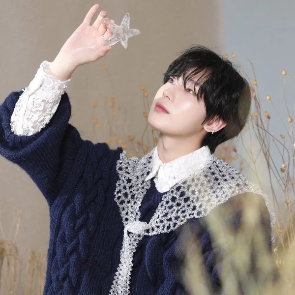 Top Photo Full of Sunoo (ENHYPEN) Love