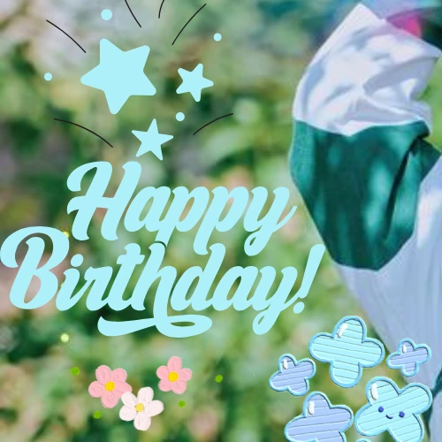 Fans' Pick: Best Moment of SHINee