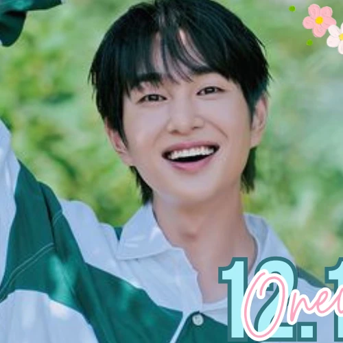 Top Photo Full of SHINee Love