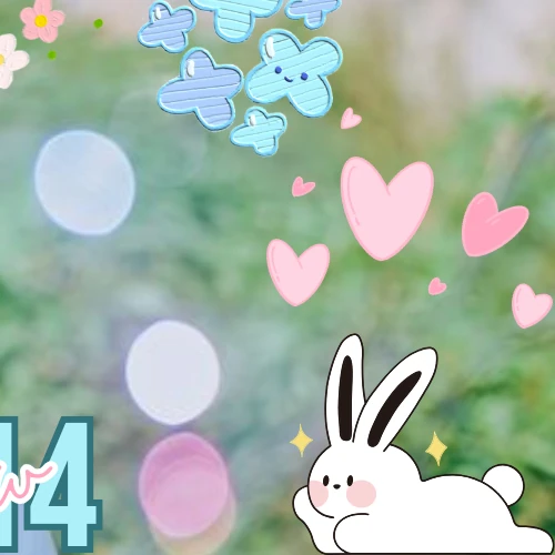 Fans' Pick: Best Moment of SHINee