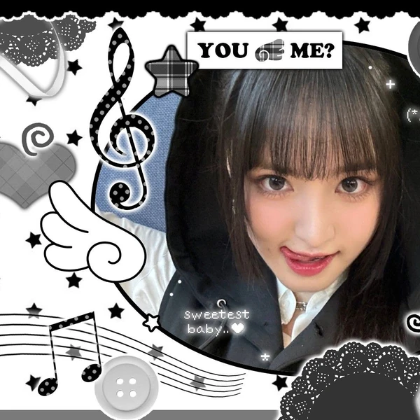 粉絲票選的LIZ (IVE)最佳瞬間