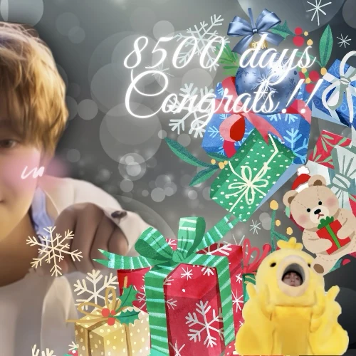 타키 (앤팀) 팬심 가득한 인기 사진