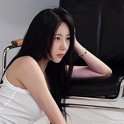 Today's Most Loved Lee Chaeyeon