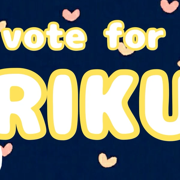 Top Photo Full of Riku (NiziU) Love