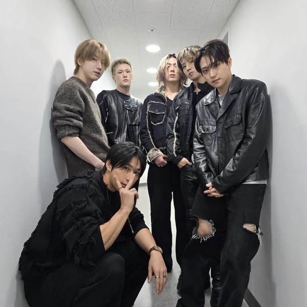 Fans' Pick: Best Moment of JUST B