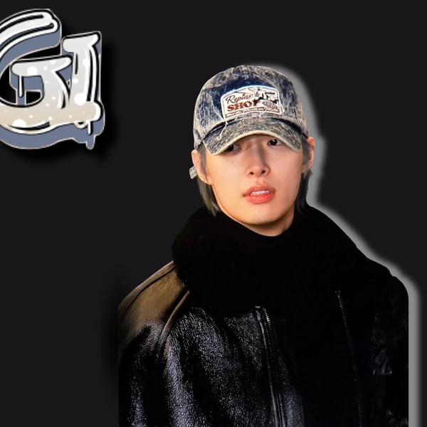 粉絲票選的旼琦 (ATEEZ)最佳瞬間