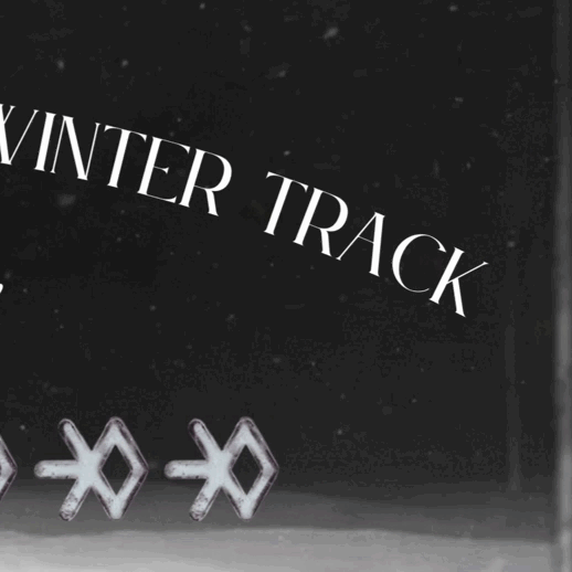 EXO 팬심 가득한 인기 사진