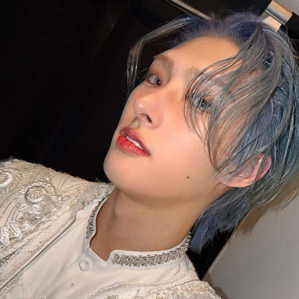 팬들이 뽑은 에이티즈 최고의 순간