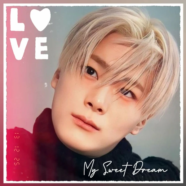 Top Photo Full of Moonbin (ASTRO) Love