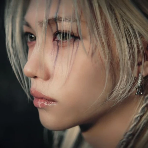 Today's Most Loved Felix (Stray Kids)