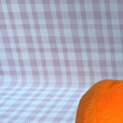 Shining profile picture of Gaeul (IVE) on today's Choeaedol