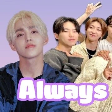 Top Photo Full of SEVENTEEN Love