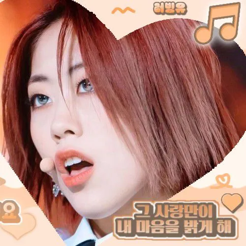 今天最受喜爱的Weki Meki