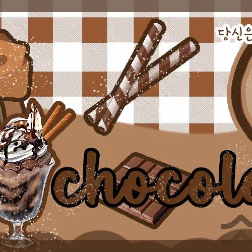 Fans' Pick: Best Moment of Sei