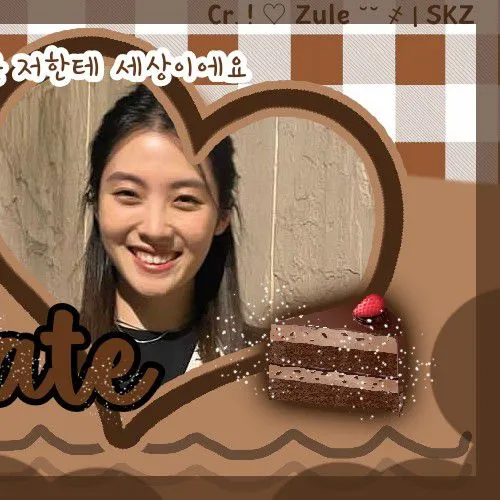 Today's Most Loved Lucy