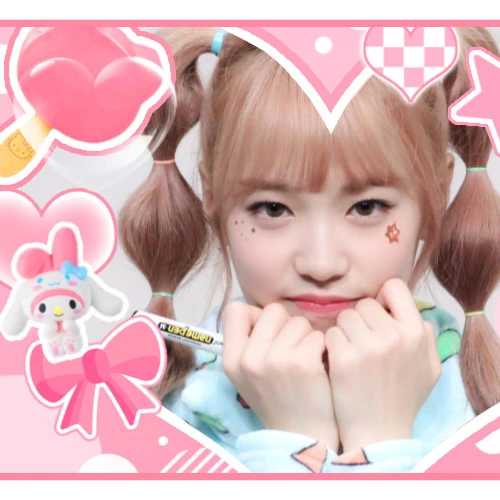 Fans' Pick: Best Moment of Rachel