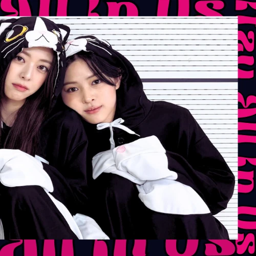 Fans' Pick: Best Moment of ITZY