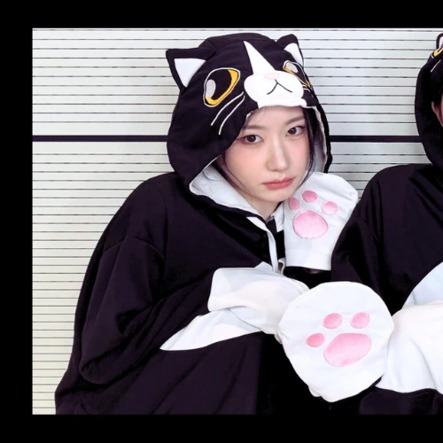 Fans' Pick: Best Moment of ITZY