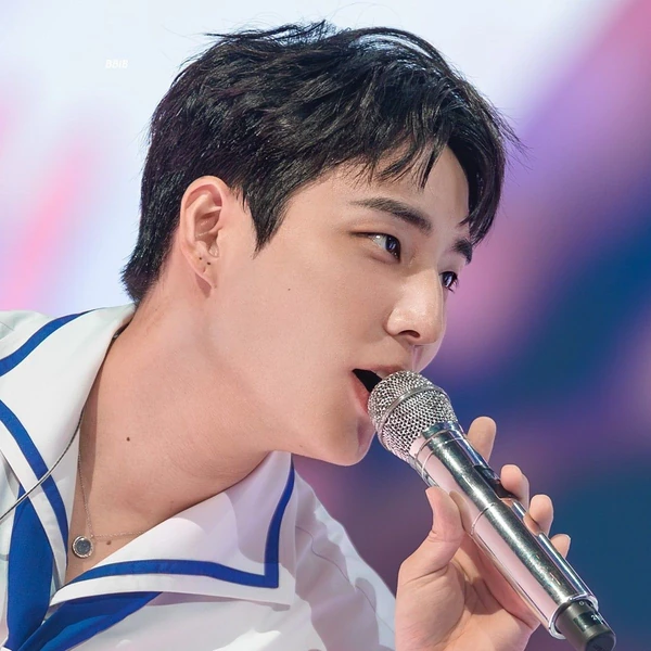 Fans' Pick: Best Moment of Young K (DAY6)