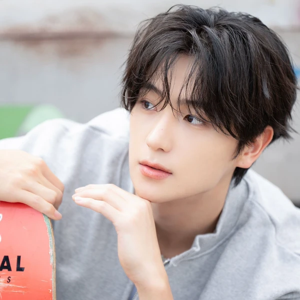 Fans' Pick: Best Moment of THE BOYZ