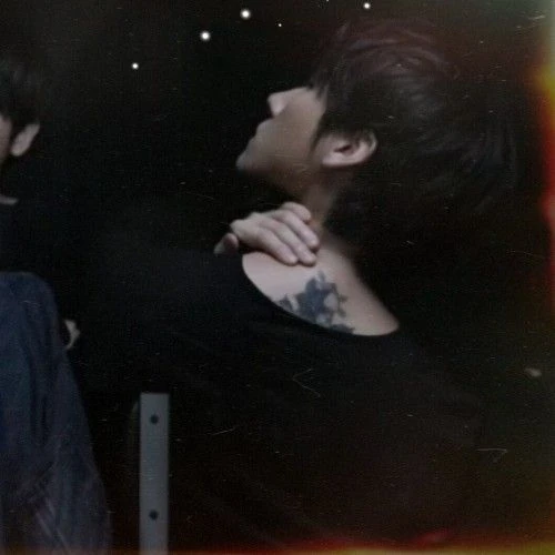 Today's Most Loved I.M (MONSTA X)