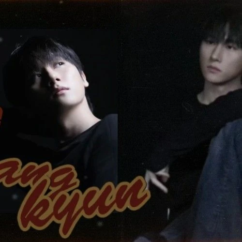 Today's Most Loved I.M (MONSTA X)