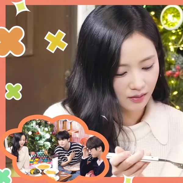 오늘 가장 사랑받은 지수 (BLACKPINK)의 모습