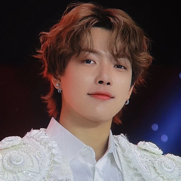 에이티즈 팬심 가득한 인기 사진