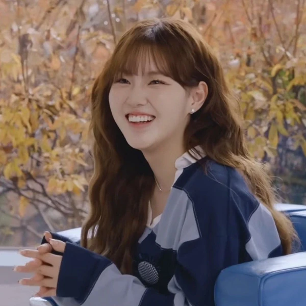 Fans' Pick: Best Moment of Kim Chaehyun (Kep1er)