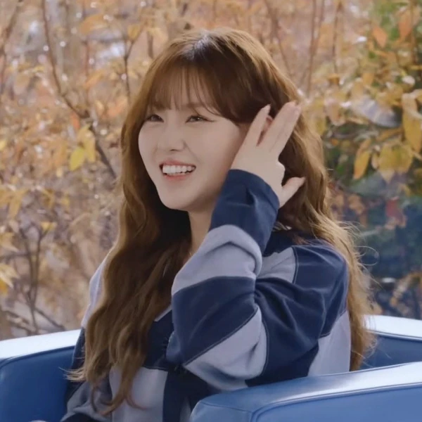 Fans' Pick: Best Moment of Kim Chaehyun (Kep1er)