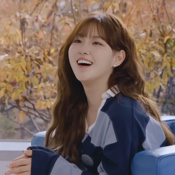 Today's Most Loved Kim Chaehyun (Kep1er)