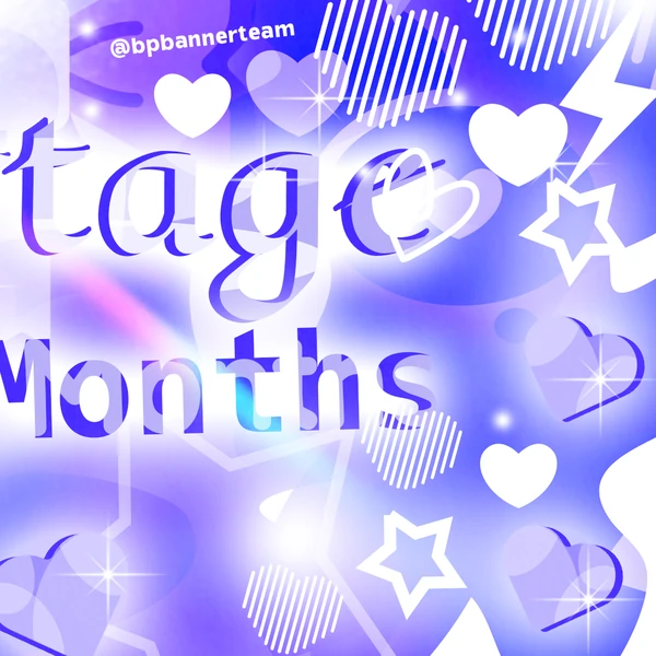 BLACKPINK 팬심 가득한 인기 사진